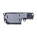 Звонок (buzzer) для Huawei Honor X7b 4G в сборе