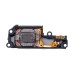 Звонок (buzzer) для Huawei Honor X7b 4G в сборе