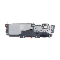 Звонок (buzzer) для Huawei Honor X8 4G в сборе