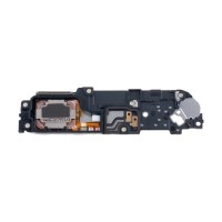 Звонок (buzzer) для Huawei Honor X8b в сборе