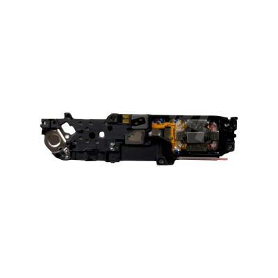 Динамик (buzzer) для Huawei ABR-LX1 в сборе