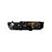 Динамик (buzzer) для Huawei ABR-LX1 в сборе