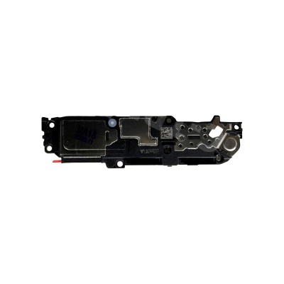 Динамик (buzzer) для Huawei ABR-LX1 в сборе