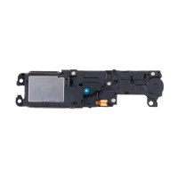Звонок (buzzer) для Huawei Honor X9a 5G в сборе