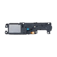 Звонок (buzzer) для Huawei Honor X9b в сборе Звонок (buzzer) для Huawei Honor X9b в сборе