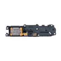 Звонок (buzzer) для Huawei Honor X9c в сборе