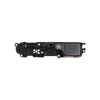 Звонок (buzzer) для Huawei MTN-NX1 в сборе