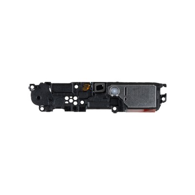 Звонок (buzzer) для Huawei Honor X9d 5G (MTN-NX1) в сборе