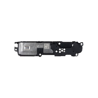 Звонок (buzzer) для Huawei MTN-NX1 в сборе Звонок (buzzer) для Huawei MTN-NX1 в сборе