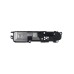Звонок (buzzer) для Huawei MTN-NX1 в сборе Звонок (buzzer) для Huawei MTN-NX1 в сборе