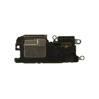 Динамик (buzzer) для Huawei NCO-LX1 в сборе
