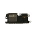 Динамик (buzzer) для Huawei NCO-LX1 в сборе