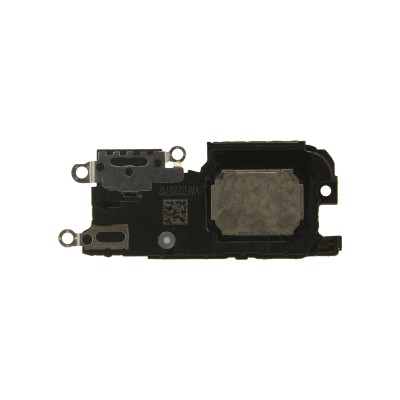 Динамик (buzzer) для Huawei NCO-LX1 в сборе