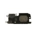 Динамик (buzzer) для Huawei NCO-LX1 в сборе