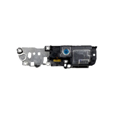 Динамик (buzzer) для Huawei FOA-LX9 в сборе