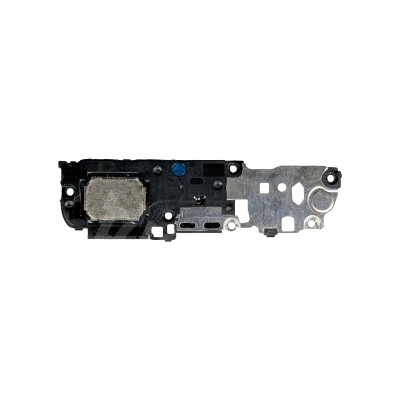 Динамик (buzzer) для Huawei FOA-LX9 в сборе