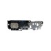 Динамик (buzzer) для Huawei FOA-LX9 в сборе