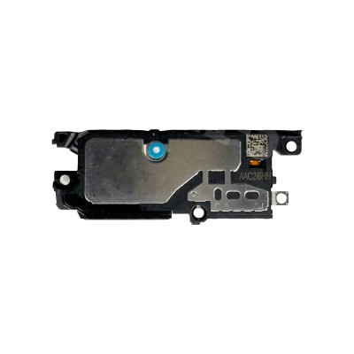 Динамик (buzzer) для Huawei GOA-LX9 в сборе