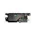 Динамик (buzzer) для Huawei GOA-LX9 в сборе