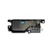 Динамик (buzzer) для Huawei GOA-LX9 в сборе
