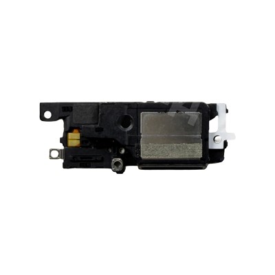 Динамик (buzzer) для Huawei GOA-LX9 в сборе