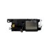 Динамик (buzzer) для Huawei GOA-LX9 в сборе