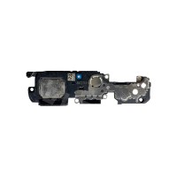 Динамик (buzzer) для Huawei BNE-LX1 в сборе Динамик (buzzer) для Huawei BNE-LX1 в сборе
