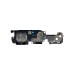 Динамик (buzzer) для Huawei Nova 10 SE (BNE-LX1) в сборе
