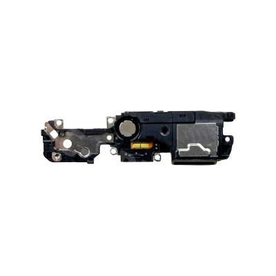 Динамик (buzzer) для Huawei Nova 10 SE (BNE-LX1) в сборе