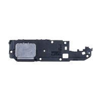 Звонок (buzzer) для Huawei Nova 12i в сборе