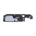 Звонок (buzzer) для Huawei Nova 12i в сборе