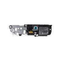Динамик (buzzer) для Huawei FOA-LX9 в сборе