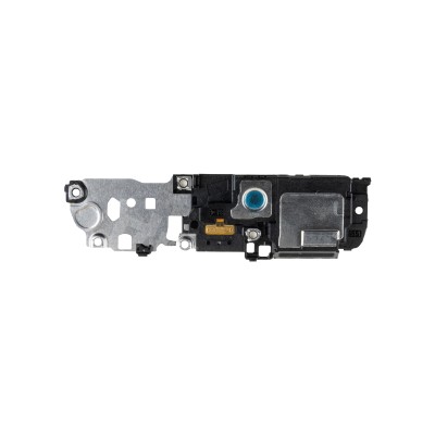 Динамик (buzzer) для Huawei FOA-LX9 в сборе
