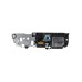 Динамик (buzzer) для Huawei FOA-LX9 в сборе