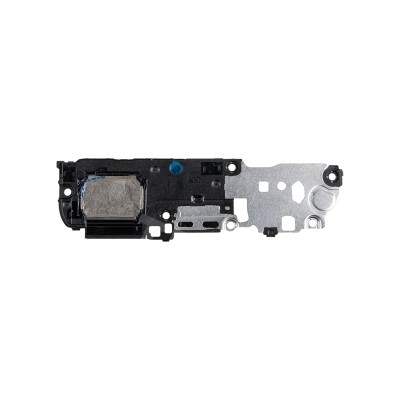 Динамик (buzzer) для Huawei FOA-LX9 в сборе