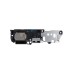 Динамик (buzzer) для Huawei FOA-LX9 в сборе