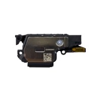 Динамик (buzzer) для Huawei Nova 13 (BLK-AL80) в сборе Динамик (buzzer) для Huawei Nova 13 (BLK-AL80) в сборе