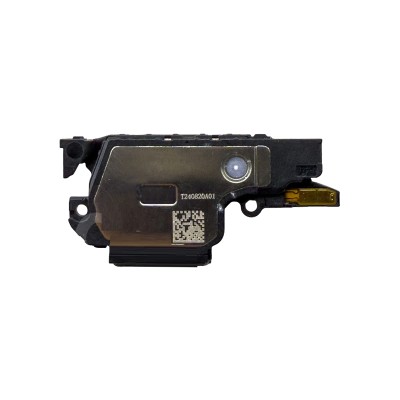 Динамик (buzzer) для Huawei BLK-AL80 в сборе