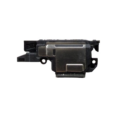 Динамик (buzzer) для Huawei BLK-AL80 в сборе