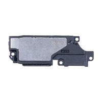 Звонок (buzzer) для Huawei Nova Y91 в сборе