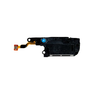 Звонок (buzzer) для Huawei P60 (LNA-LX9) в сборе