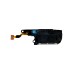 Звонок (buzzer) для Huawei P60 Pro (MNA-LX9) в сборе