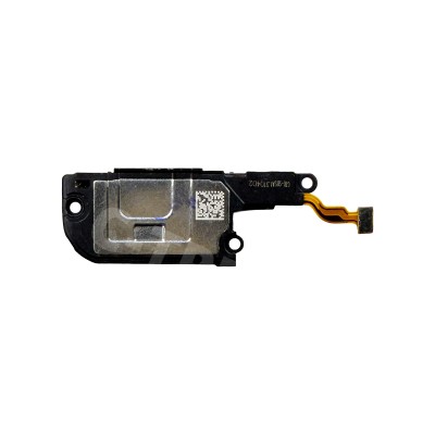 Звонок (buzzer) для Huawei P60 Pro (MNA-LX9) в сборе