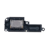 Звонок (buzzer) для Infinix Hot 30 4G в сборе