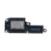 Звонок (buzzer) для Infinix Hot 30 4G в сборе
