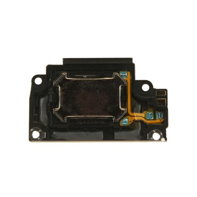 Динамик (buzzer) для Infinix X6881 в сборе