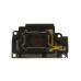 Динамик (buzzer) для Infinix X6881 в сборе