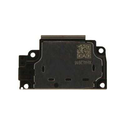 Динамик (buzzer) для Infinix X6881 в сборе