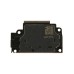 Динамик (buzzer) для Infinix X6881 в сборе