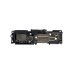 Динамик (buzzer) для Infinix X6851B в сборе